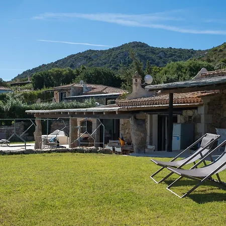 Villa Incredibile Vista Mare Piscina Privata E Lusso
