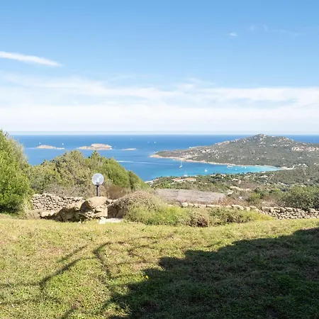 Villa Incredibile Vista Mare Piscina Privata E Lusso *