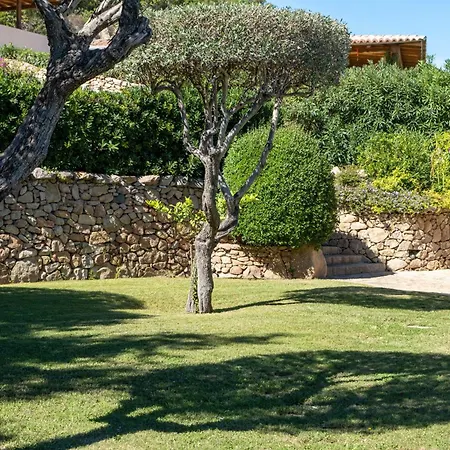 Vila Incredibile Vista Mare Piscina Privata E Lusso